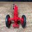 1/16-farmall-f-20-firestone-nib-ertl-image-7