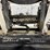 2017-bobcat-s740-image-10