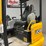 jcb-35z-1-image-26