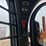 bobcat-t650-image-23