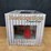 1/16-farmall-m-restoration-nib-ertl-image-6