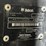 bobcat-5610-toolcat-utility-vehicle-image-38
