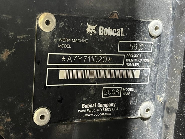 bobcat-5610-toolcat-utility-vehicle-image-38