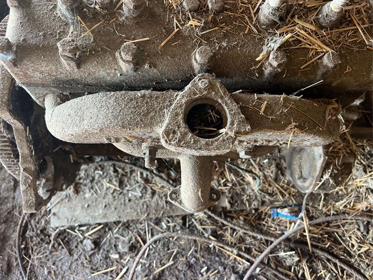 massey-ferguson-4-image-59