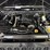 2017-jeep-wrangler-image-12