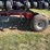 2007-case-ih-1200-image-10