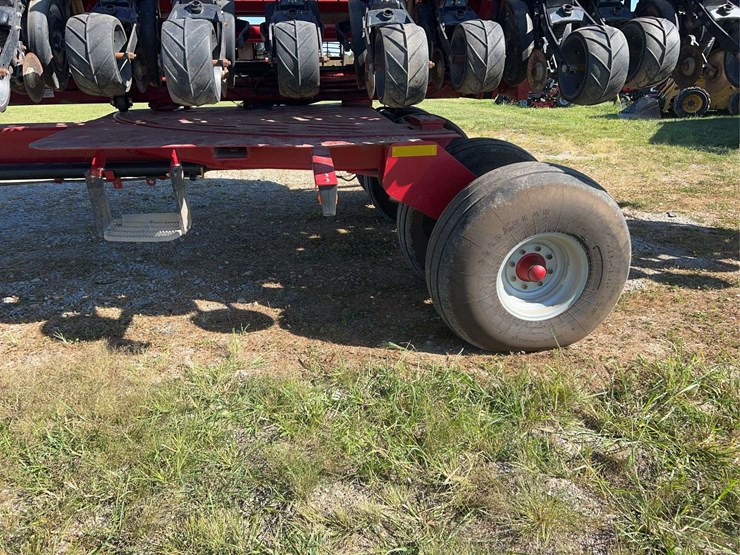2007-case-ih-1200-image-10