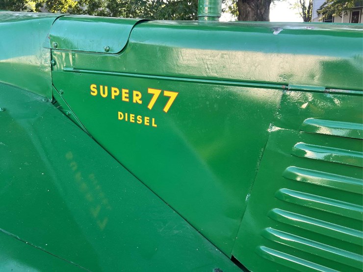 oliver-super-77-image-36