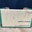 1/16-john-deere-skid-steer-nib-ertl-image-6