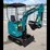 2025-cfg-h15r-mini-excavator,-unused,-see-details-for-video-image-3