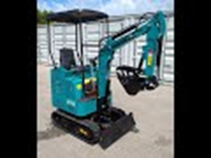 2025-cfg-h15r-mini-excavator,-unused,-see-details-for-video-image-3