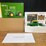 1/16-john-deere-wa-14-prestige-nib-ertl-image-1