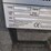 2025-cfg-sshh680-skid-steer-breaker,-unused-image-6
