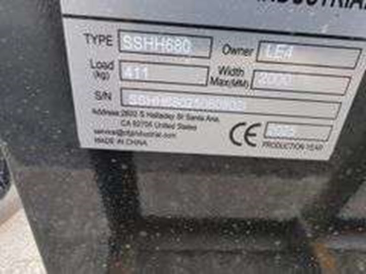 2025-cfg-sshh680-skid-steer-breaker,-unused-image-6