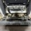 2022-bobcat-t76-image-10