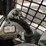 2017-bobcat-s740-image-23