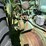 john-deere-720-image-12