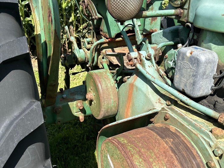 john-deere-720-image-12