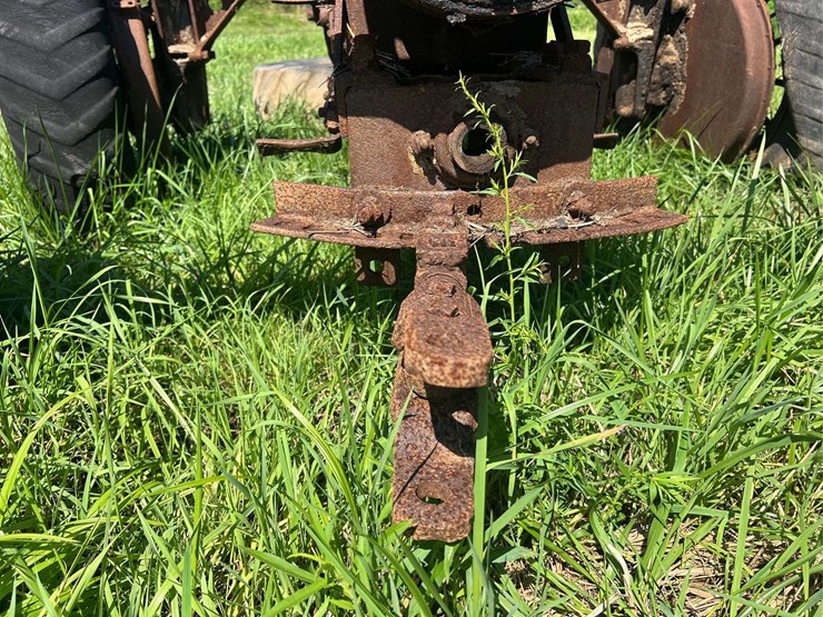 massey-ferguson-4-image-36