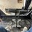 2023-bobcat-e60-image-35