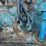 ford-9n-image-60