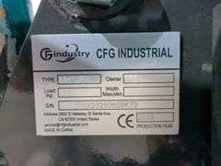 2025-cfg-mh12rx-mini-excavator,-unused,-video-coming-soon-image-8
