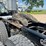 2016-volvo-vnm64t200-image-6