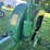 john-deere-la-image-30