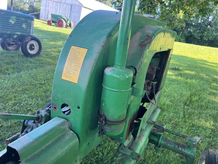 john-deere-la-image-30