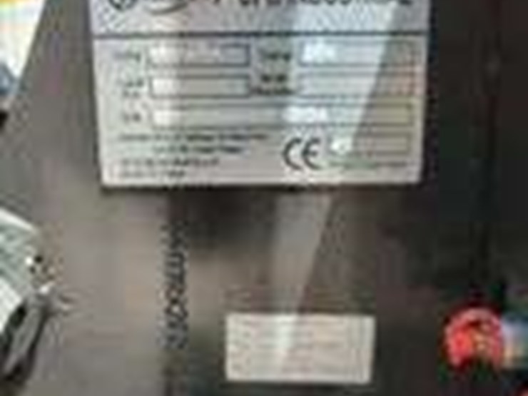 2025-cfg-mh12rx-mini-excavator,-unused,-see-details-for-video-image-10