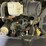 2022-bobcat-e50-image-18