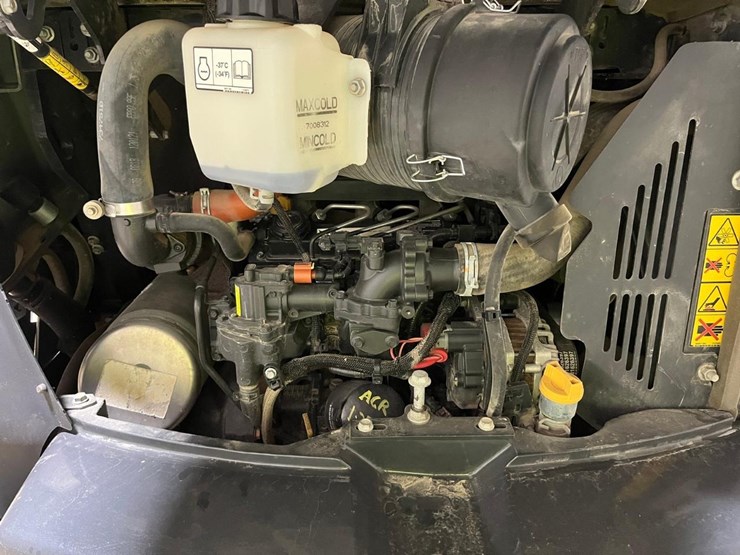 2022-bobcat-e50-image-18