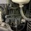 2020-bobcat-e35i-image-19