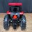 1/16-case-ih-magnum-7250-mark-50-nib-ertl-image-6