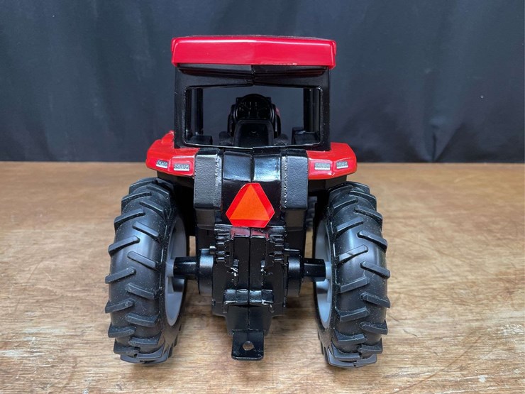 1/16-case-ih-magnum-7250-mark-50-nib-ertl-image-6