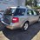 2005-ford-freestyle-image-5