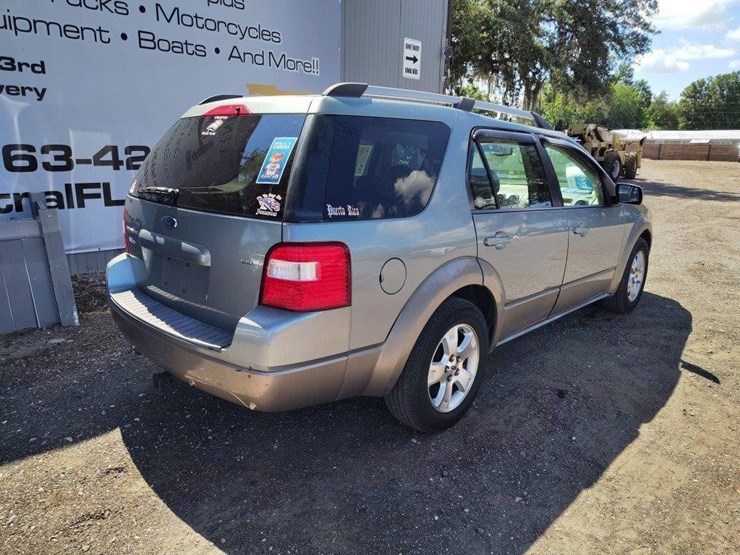 2005-ford-freestyle-image-5