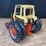 1/16-case-1170-demonstrator-1996-nfts-nib-ertl-image-7