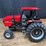1/16-case-ih-2594-las-vegas-nib-ertl-image-3