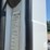 2015-volvo-vnm64t200-image-22