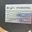 2025-cfg-12ex-ata-mini-excavator-attachment,-unused-image-4