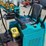 2025-cfg-h15r-mini-excavator,-unused,-see-details-for-video-image-8