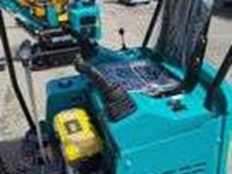 2025-cfg-h15r-mini-excavator,-unused,-see-details-for-video-image-8