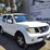 2005-nissan-pathfinder-image-2