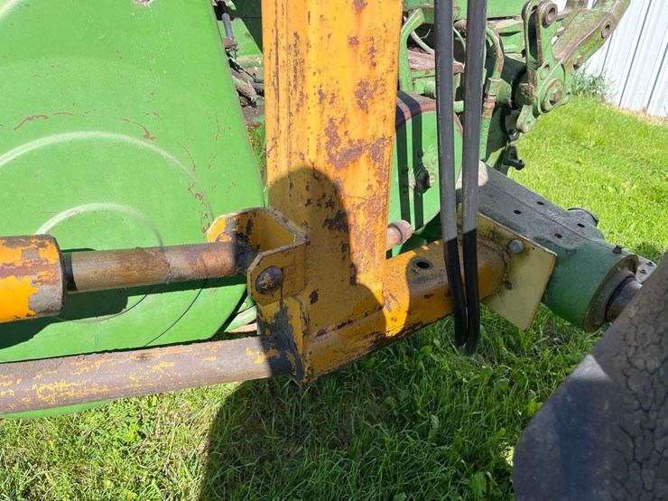 john-deere-720-image-41