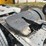 2016-peterbilt-579-image-13