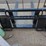 skid-steer-adjustable-pallet-fork,-model-sa11100-image-3