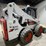 2022-bobcat-s740-image-5