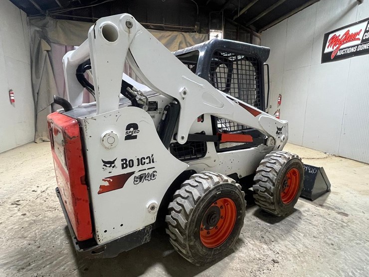 2022-bobcat-s740-image-5
