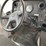 2007-freightliner-mt45-image-30